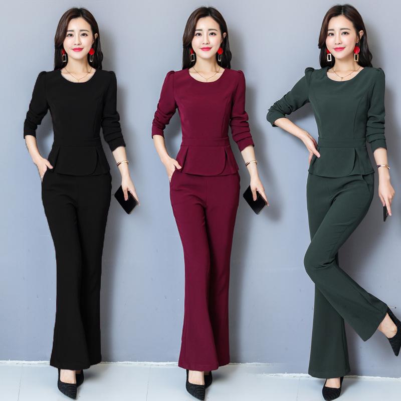 Costume femme - Ref 3334973