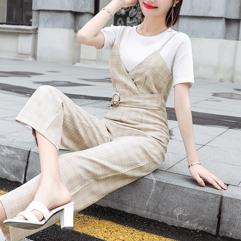 Costume femme - LIU SISHE en Coton Ref 3334987