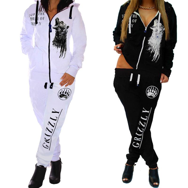 Costume femme en Tricot - Ref 3334988