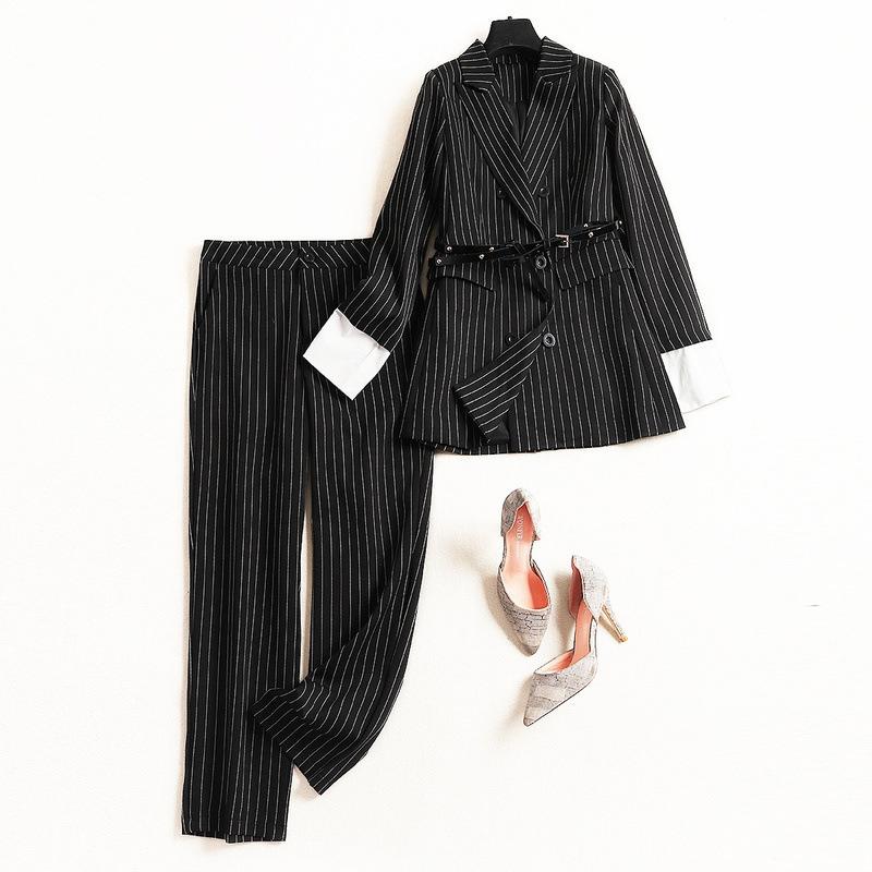 Costume femme SPLIT - Ref 3334995