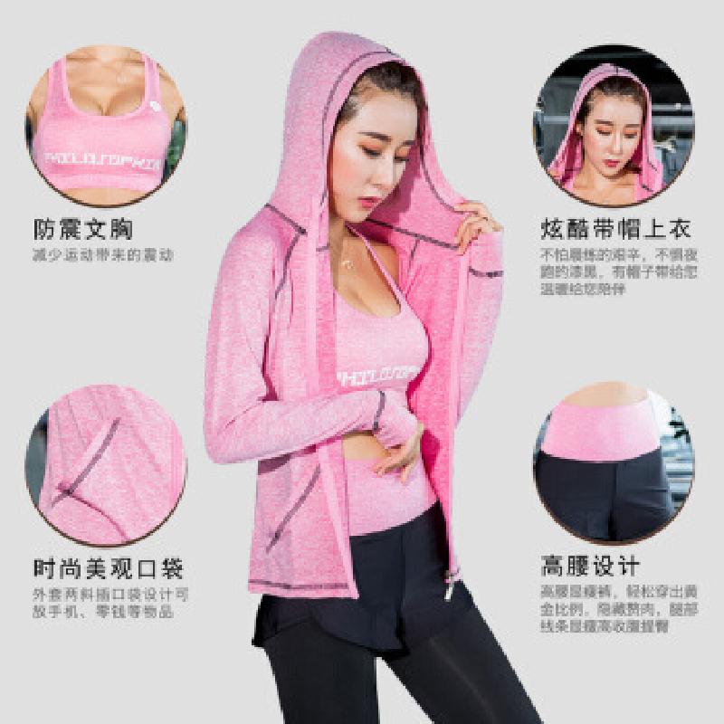 Costume femme EMPEREUR en Lycra - Ref 3335001