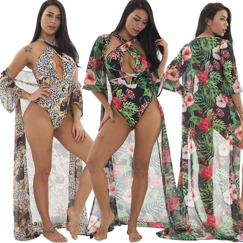 Costume femme MODE EUROPéENNE en Fibre de polyester - Ref 3335022
