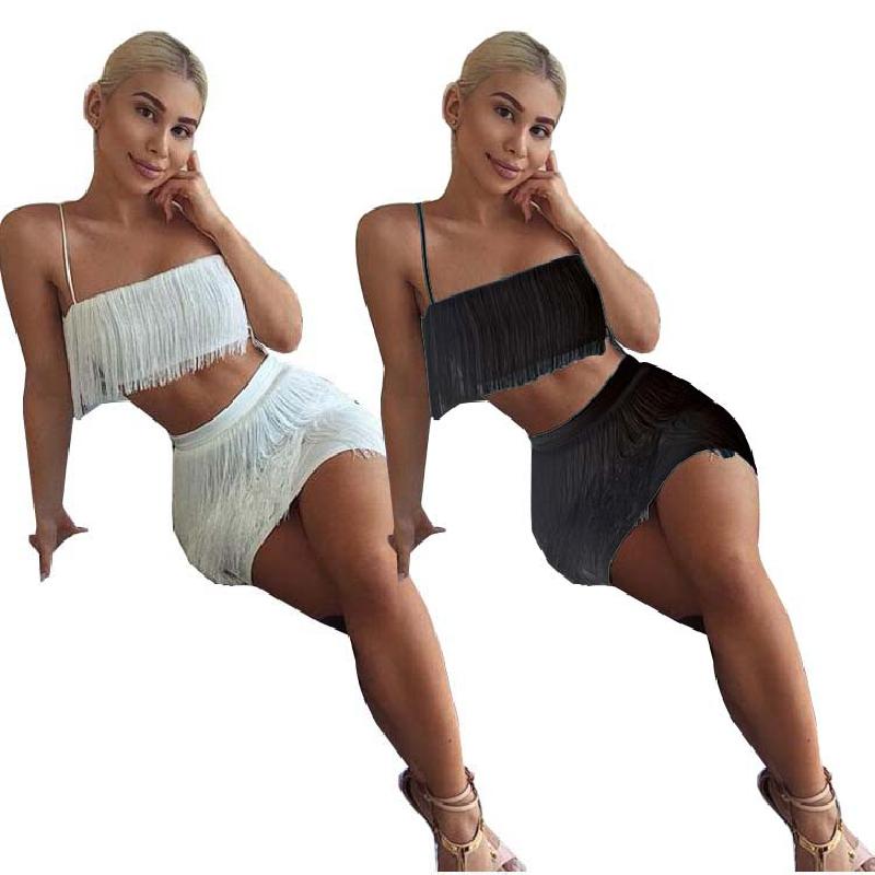 Costume femme en Coton de santé - Ref 3335056