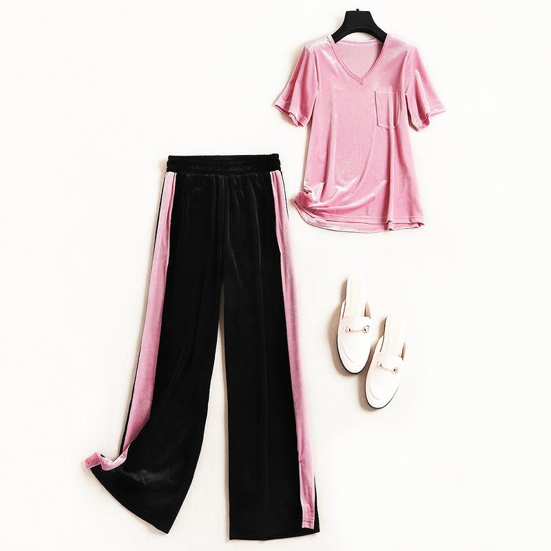 Costume femme SPLIT - Ref 3335068