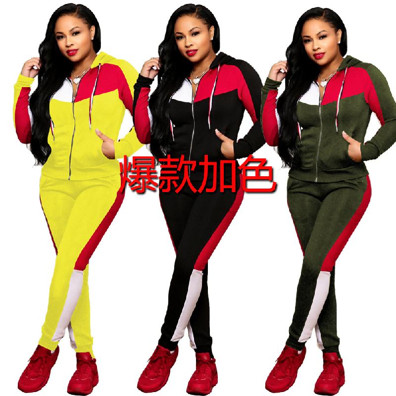 Costume femme en Fibre de polyester - Ref 3335078