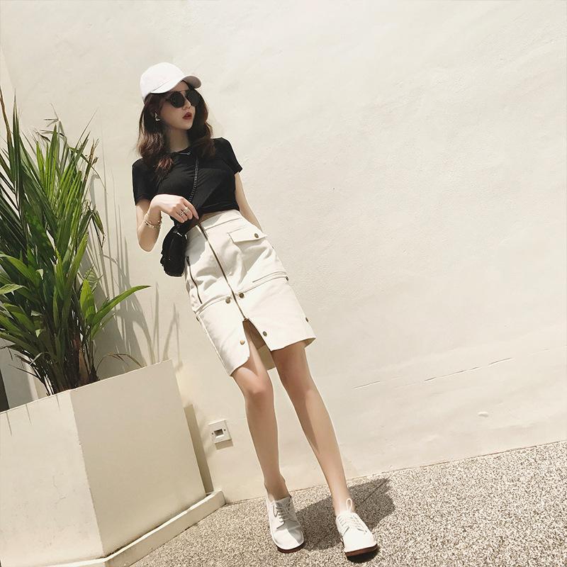 Costume femme en Coton - Ref 3335112