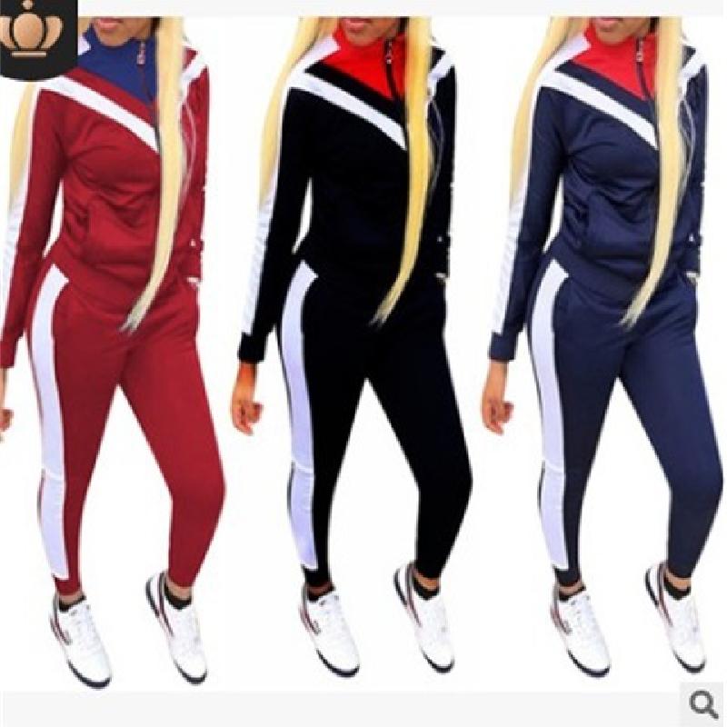 Costume femme en Coton - Ref 3335121