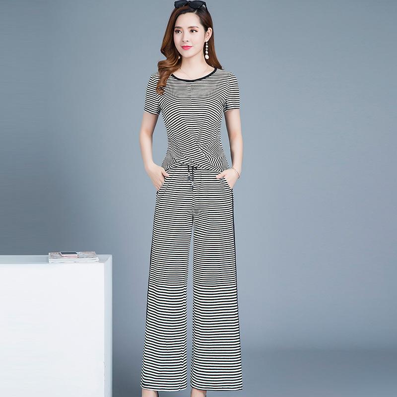 Costume femme HONGBO GOLDEN EAGLE en Mélange de coton - Ref 3335153