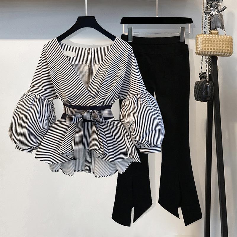 Costume femme - Ref 3335234