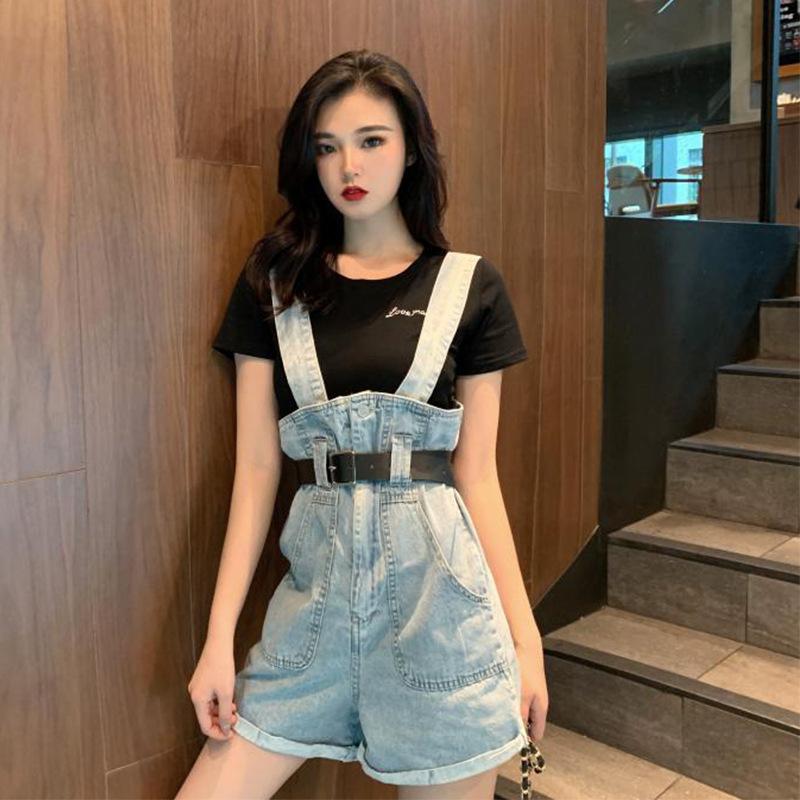 Costume femme en Cow-boy - Ref 3335261