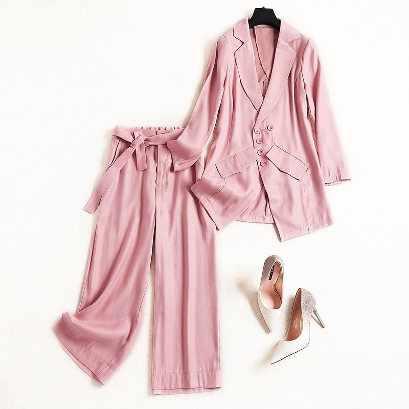 Costume femme SPLIT - Ref 3335322
