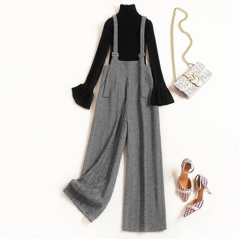 Costume femme SPLIT en À chevrons - Ref 3335325