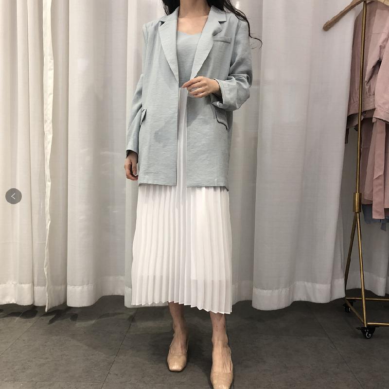 Costume femme en De la dentelle - Ref 3335340