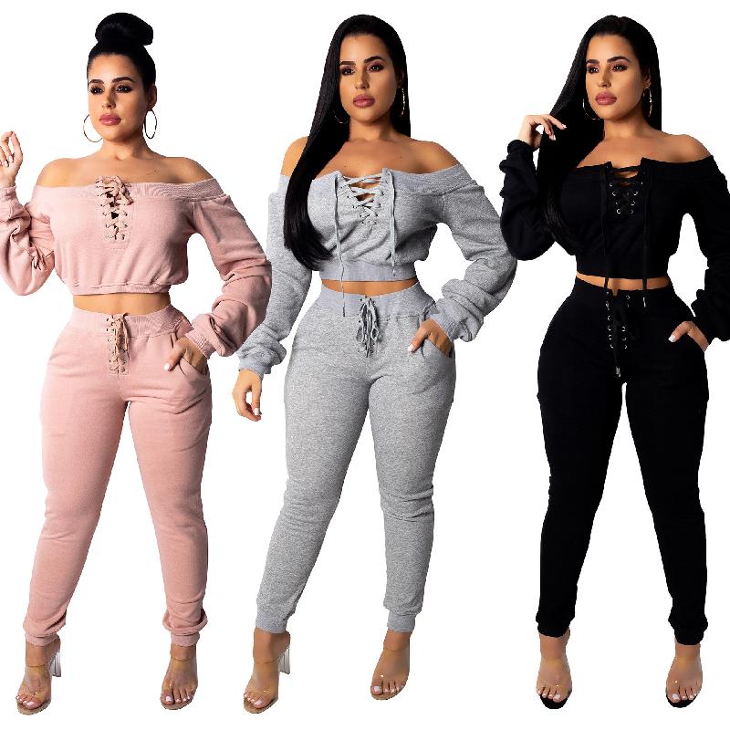 Costume femme en Pull pull - Ref 3335353