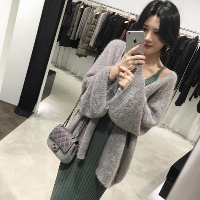 Costume femme en Tricot - Ref 3335365
