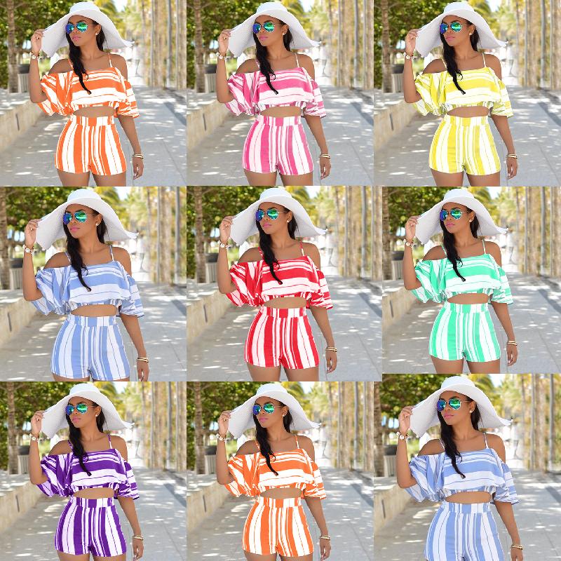 Costume femme - Ref 3335370