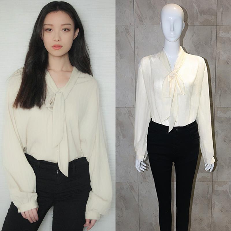 Costume femme en Mélange de coton - Ref 3335383