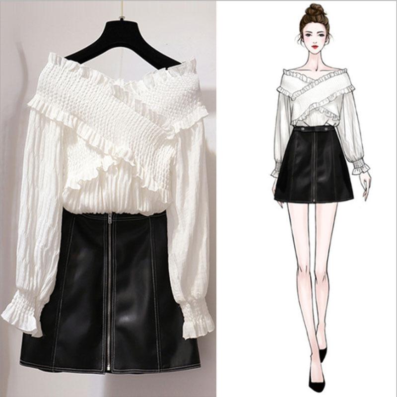 Costume femme en Polyester - Ref 3335385