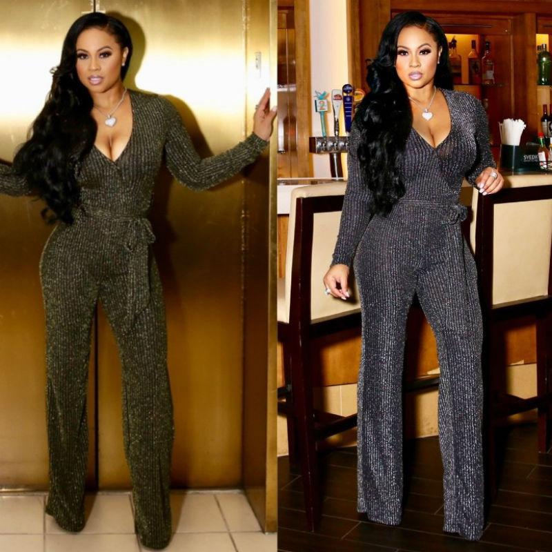 Costume femme - Ref 3335416