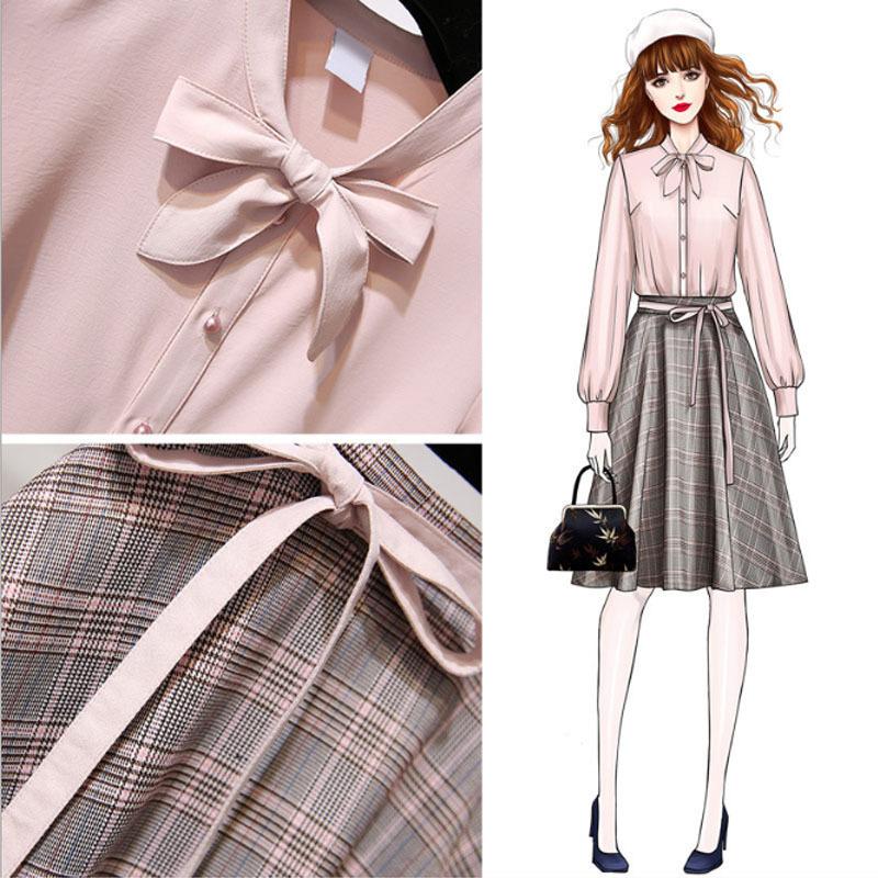 Costume femme en Polyester - Ref 3335426