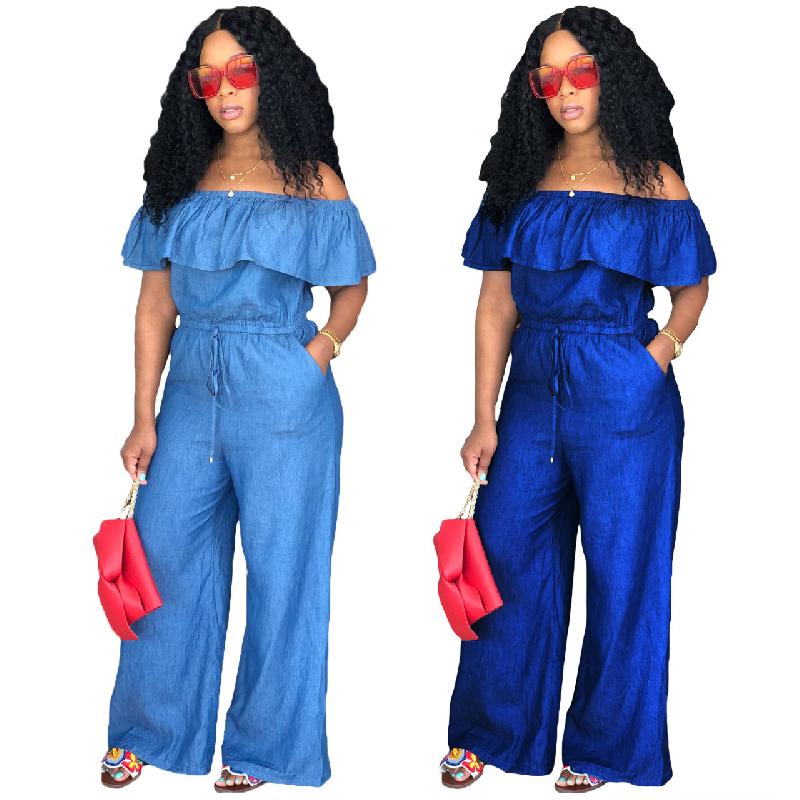 Costume femme MOONOSA en Cow-boy - Ref 3335448
