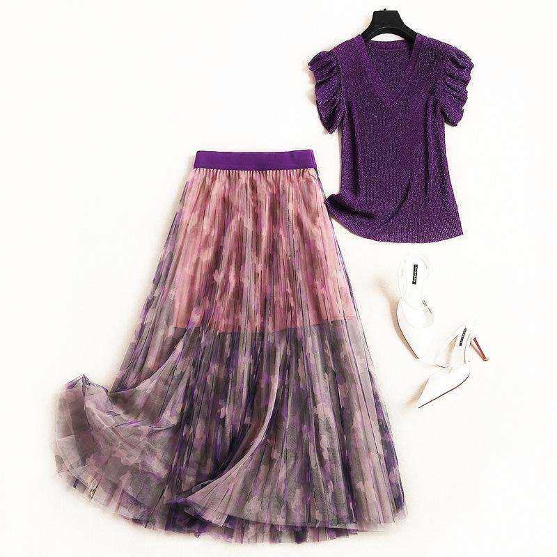 Costume femme SPLIT - Ref 3335451