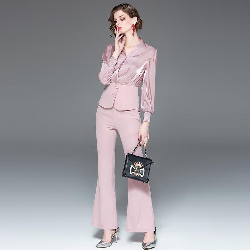 Costume femme en Fibre de polyester - Ref 3335452