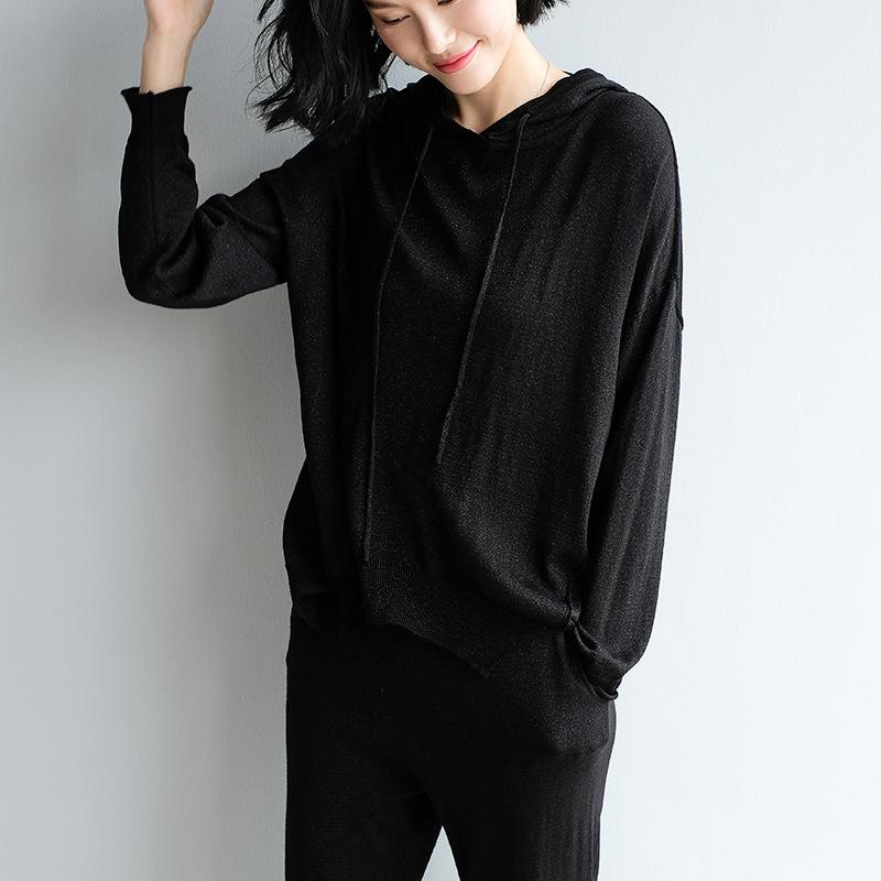 Costume femme JANELUXURY en Tricot - Ref 3335453