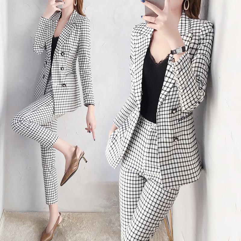 Costume femme GENERATION - Ref 3335473