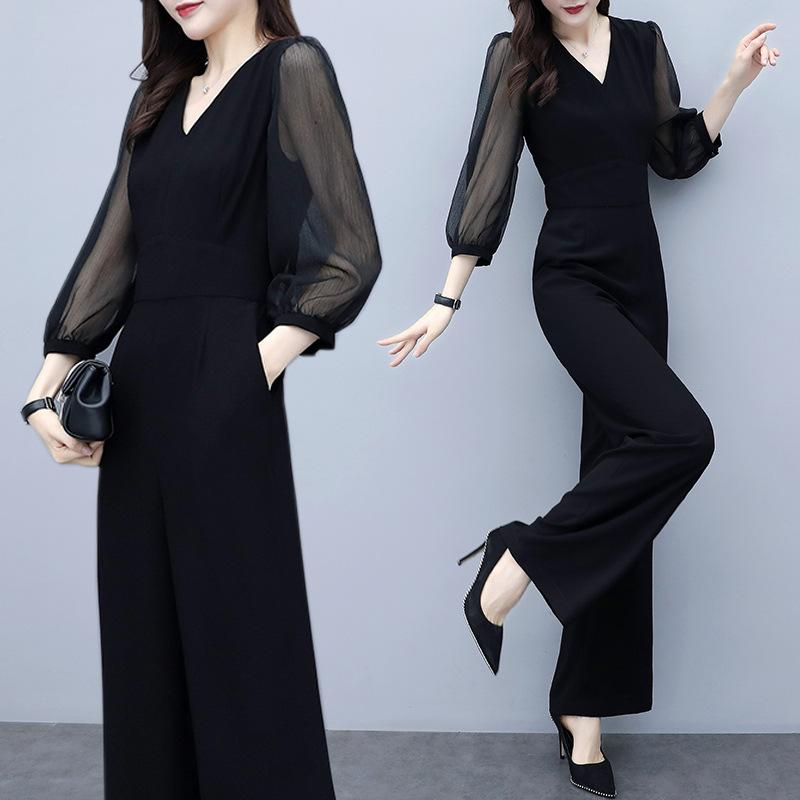 Costume femme GENERATION en Mousseline - Ref 3335491