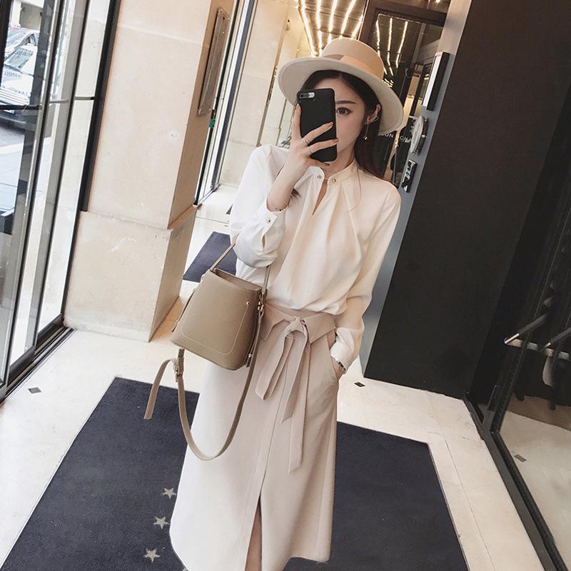 Costume femme en Mousseline - Ref 3335507