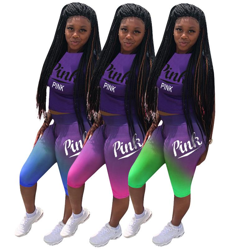 Costume femme HUA GUANLI en Mélange de coton - Ref 3335510