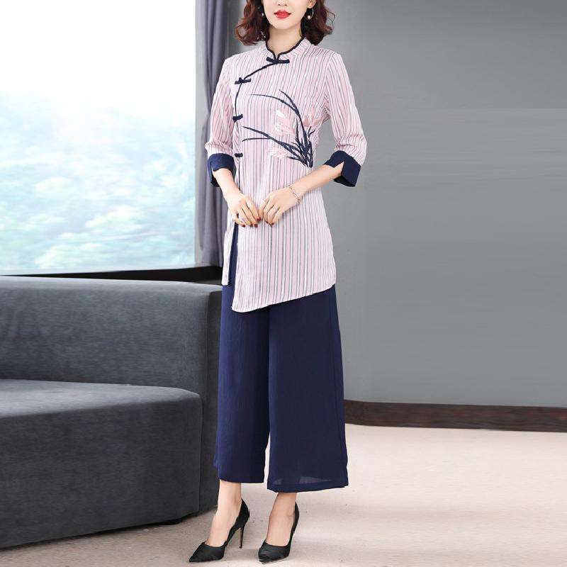 Costume femme ELADYBABY en Fibre de polyester - Ref 3335525