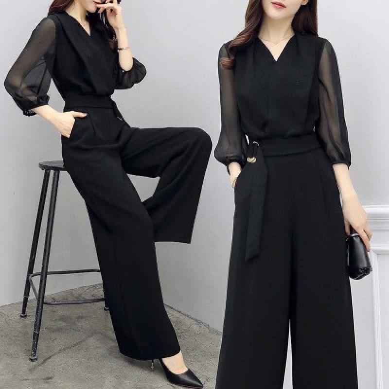 Costume femme GENERATION en Mousseline - Ref 3335561