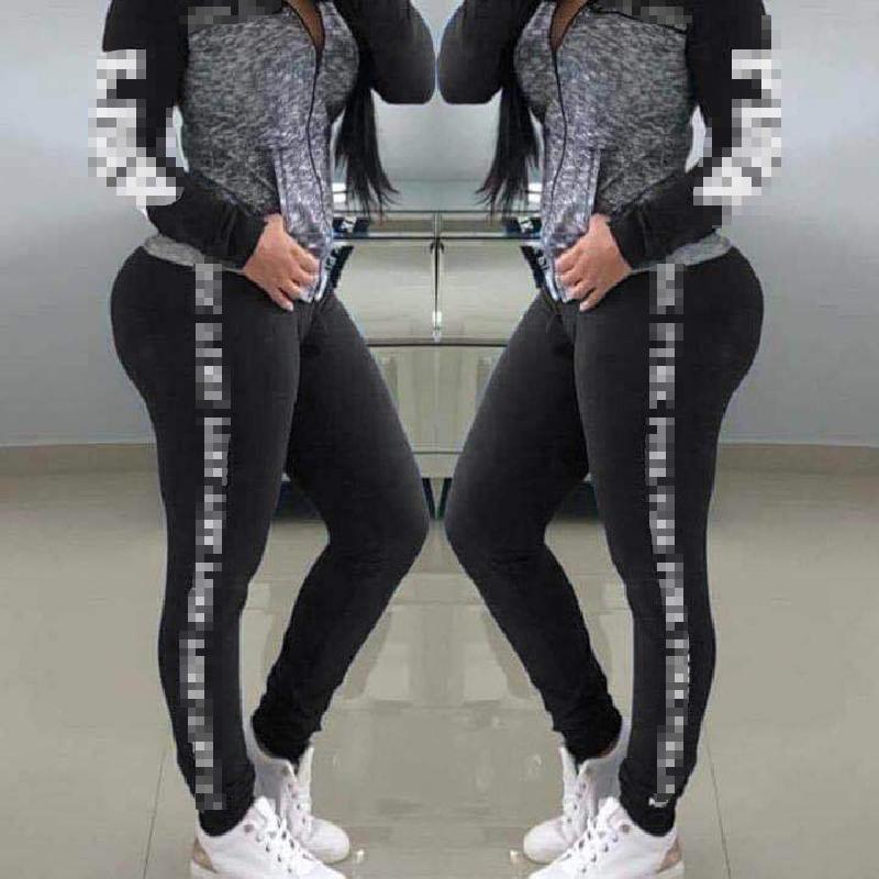 Costume femme en Mélange de fibres Synthétiques - Ref 3335567
