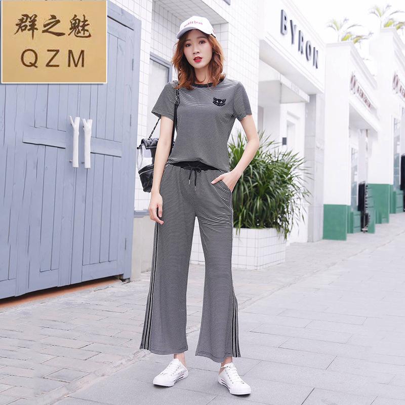 Costume femme INDEPENDANTE en Coton - Ref 3335584