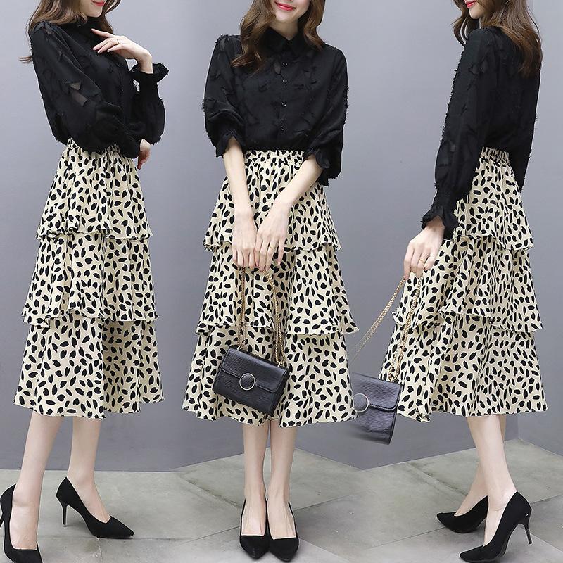 Costume femme GENERATION - Ref 3335592