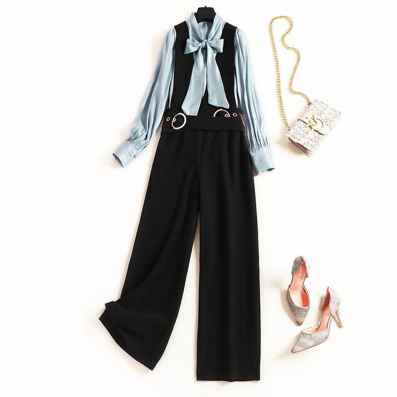 Costume femme SPLIT - Ref 3335595