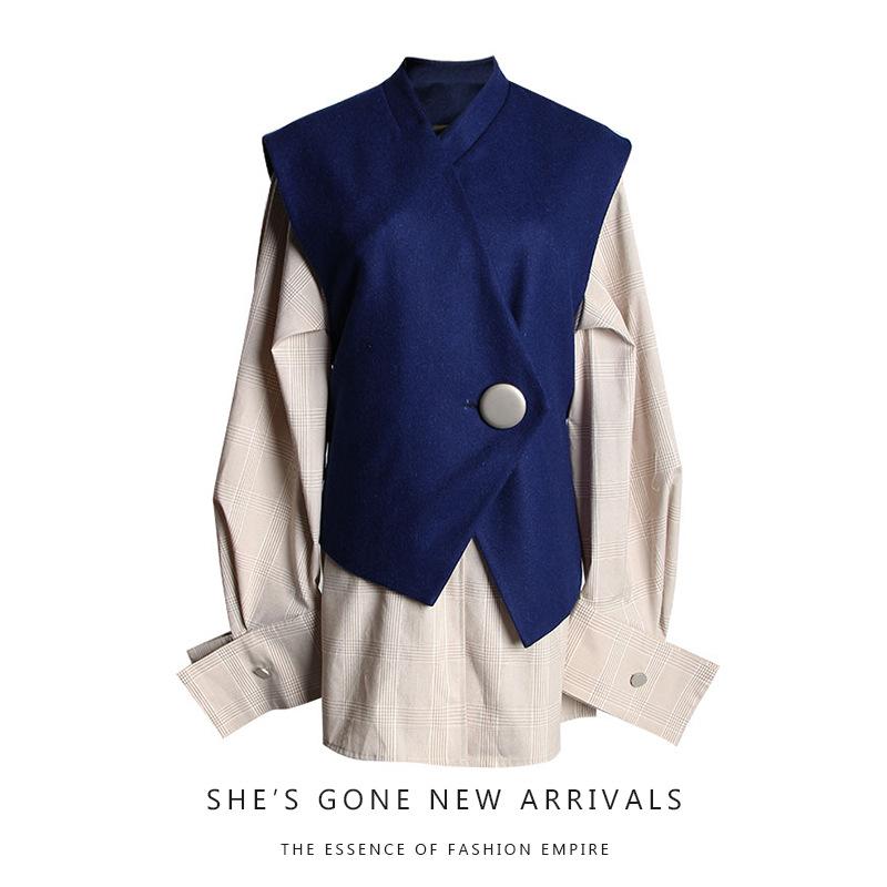 Costume femme SHEAMP39S GONE en Poilue - Ref 3335605