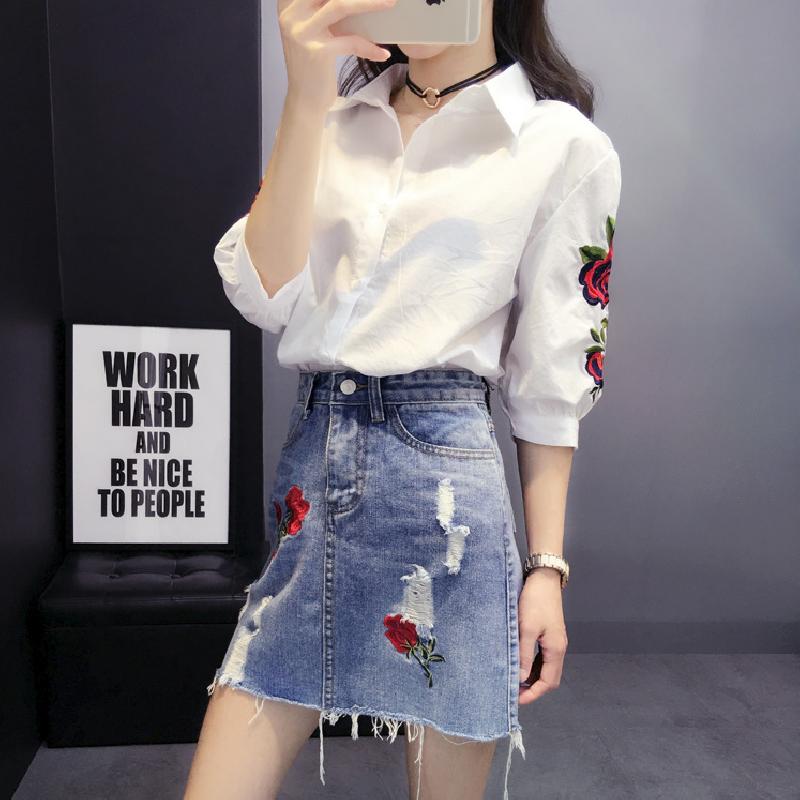 Costume femme en Coton + cowboy - Ref 3335632