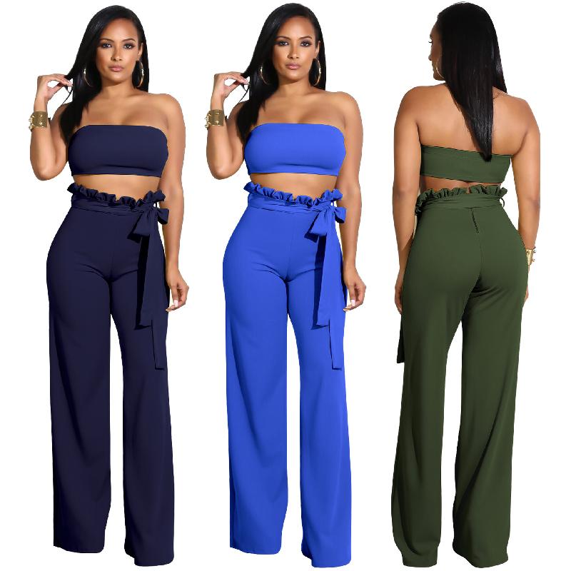 Costume femme en Tricot - Ref 3335636