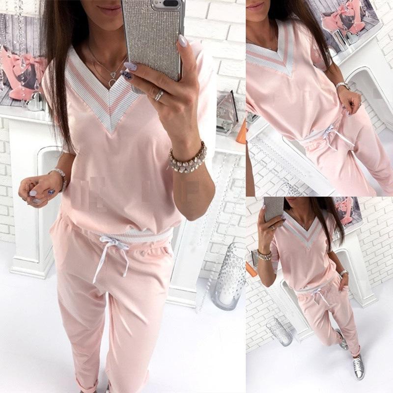 Costume femme en Tricot - Ref 3335659