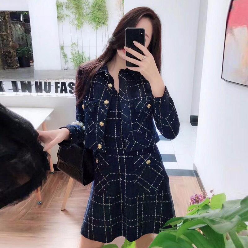 Costume femme VSEMLEING en Poilue - Ref 3335660