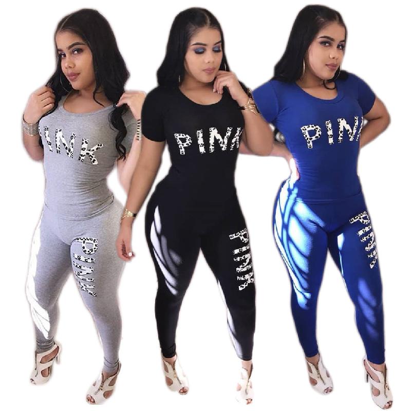 Costume femme AIOUNI en Fibre de polyester - Ref 3335662