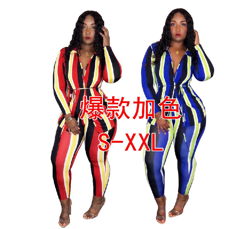 Costume femme en Zhigong - Ref 3335730