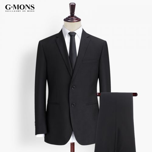 Costume homme 1548821