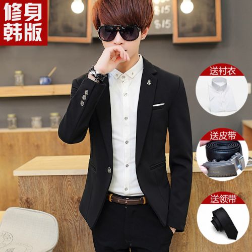 Costume homme 1548992