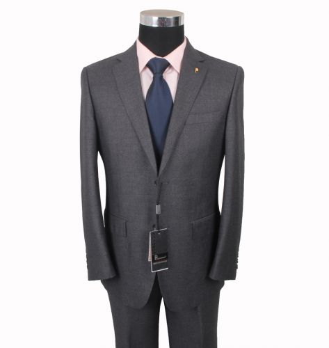 Costume homme PIERRE CARDIN pour automne - Ref 1549547