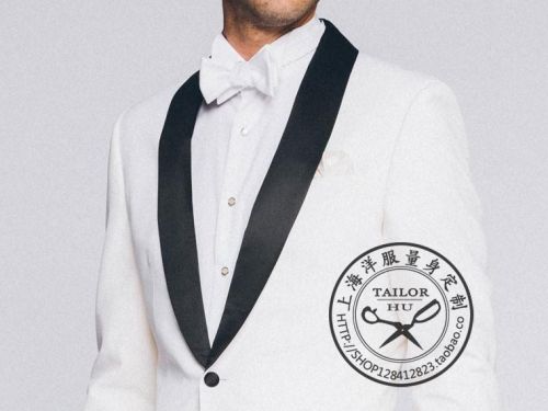 Costume homme en laine pour Quatre saisons - Ref 1549602