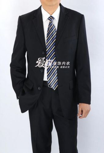 Costume homme pour Quatre saisons - Ref 1549945